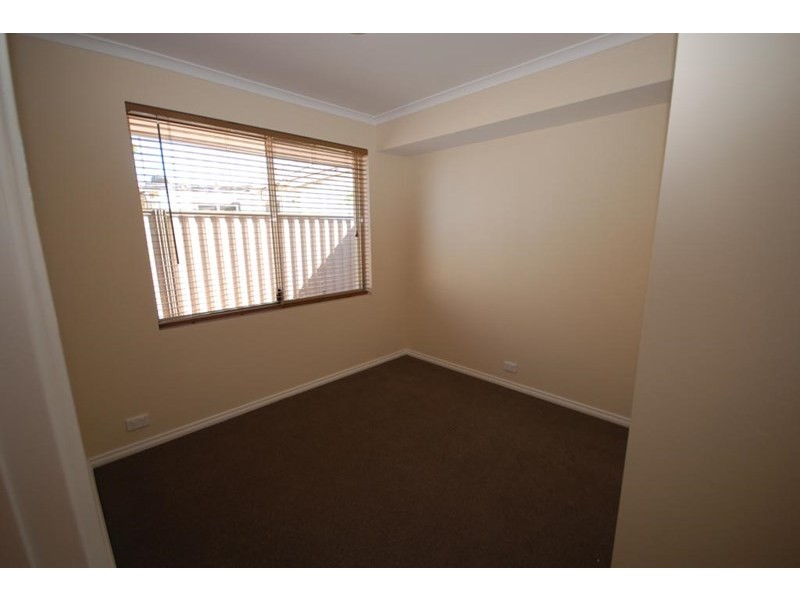 65 Falcon Street, Narrogin WA 6312