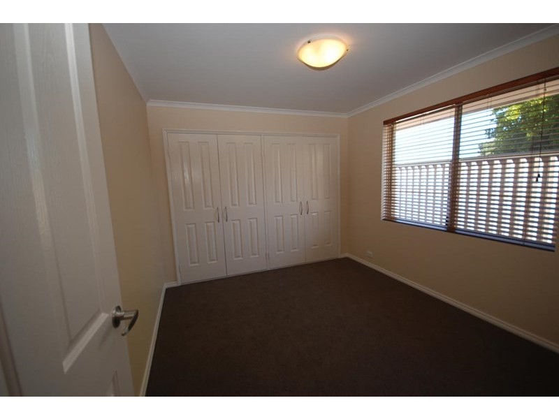 65 Falcon Street, Narrogin WA 6312