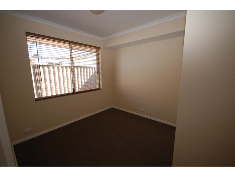 65 Falcon Street, Narrogin WA 6312