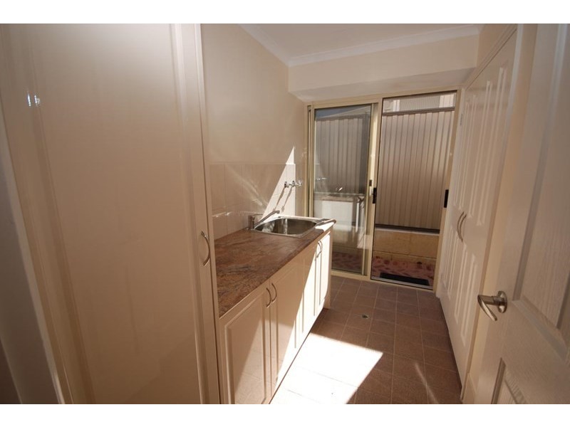 65 Falcon Street, Narrogin WA 6312