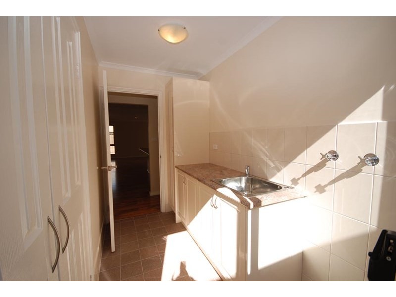 65 Falcon Street, Narrogin WA 6312