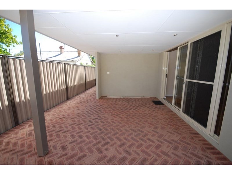 65 Falcon Street, Narrogin WA 6312