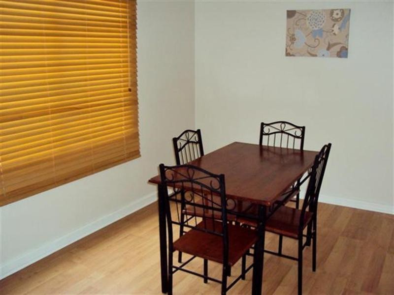 12 Clark Street, Narrogin WA 6312