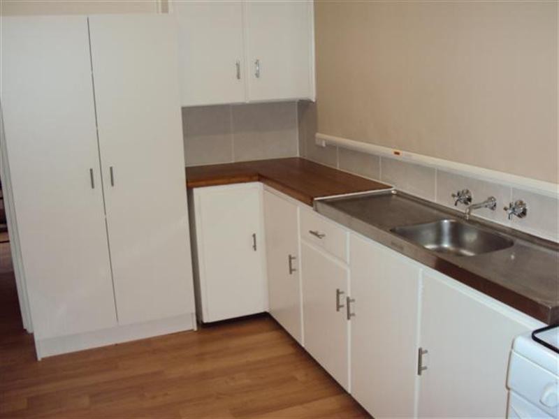 12 Clark Street, Narrogin WA 6312