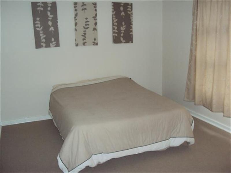 12 Clark Street, Narrogin WA 6312