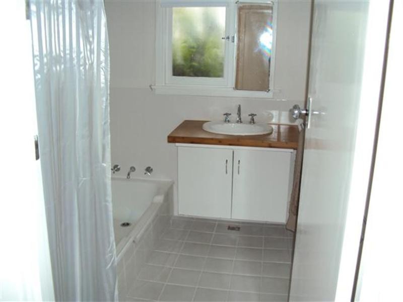 12 Clark Street, Narrogin WA 6312