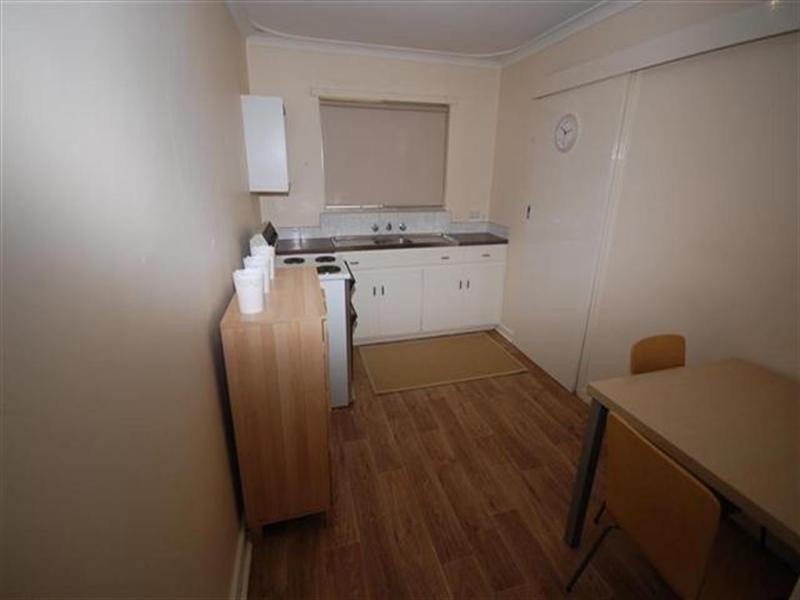 1B Sydney Hall Way, Narrogin WA 6312