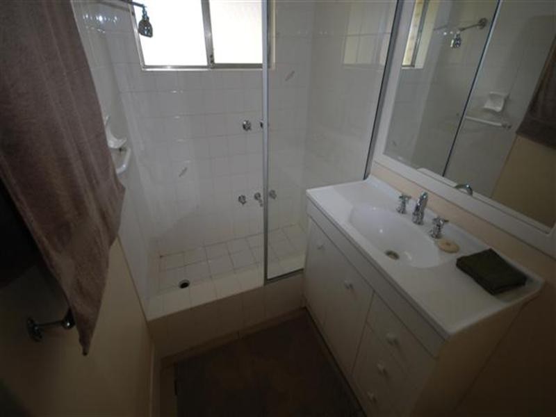 1B Sydney Hall Way, Narrogin WA 6312