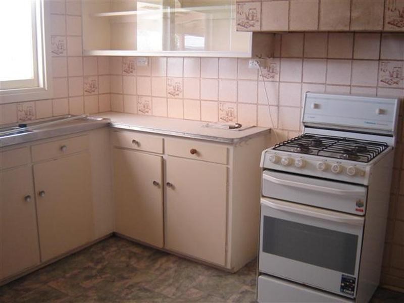 24 Ensign Street, Narrogin WA 6312