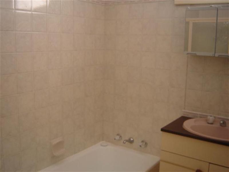 24 Ensign Street, Narrogin WA 6312