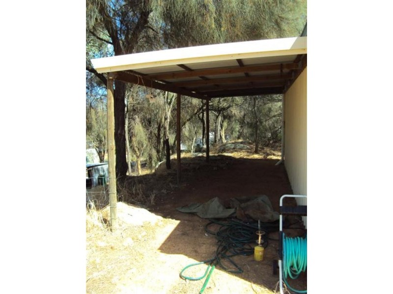 54 Carton Street, Cuballing WA 6311