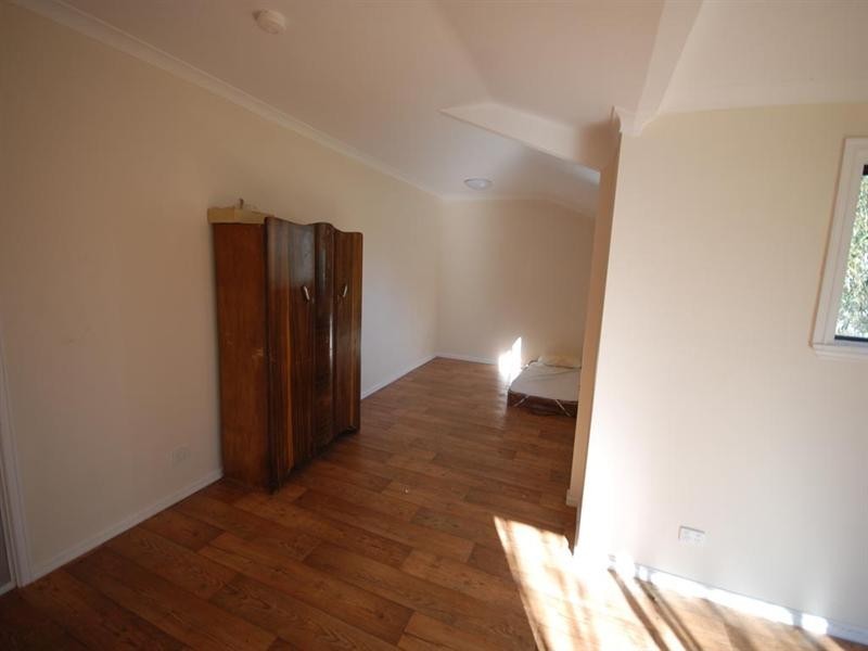 54 Carton Street, Cuballing WA 6311