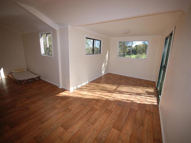 54 Carton Street, Cuballing WA 6311