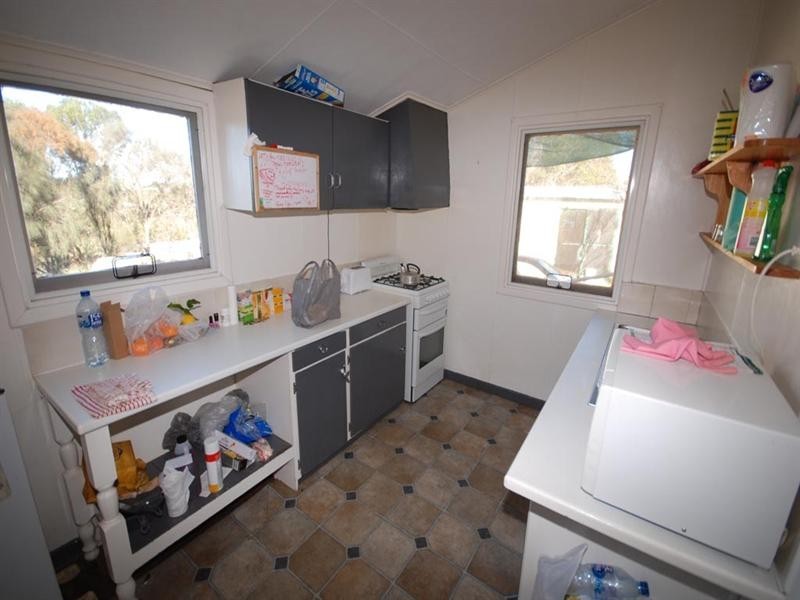 54 Carton Street, Cuballing WA 6311