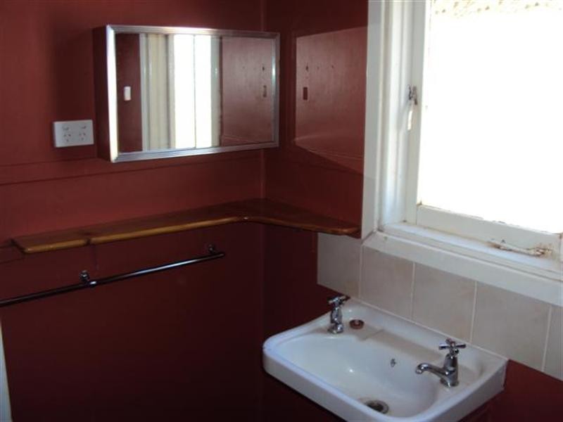 54 Carton Street, Cuballing WA 6311