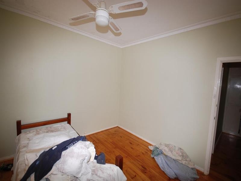 54 Carton Street, Cuballing WA 6311