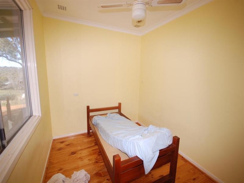 54 Carton Street, Cuballing WA 6311