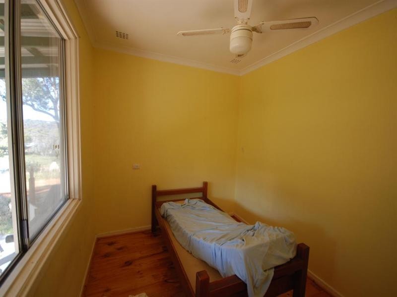 54 Carton Street, Cuballing WA 6311