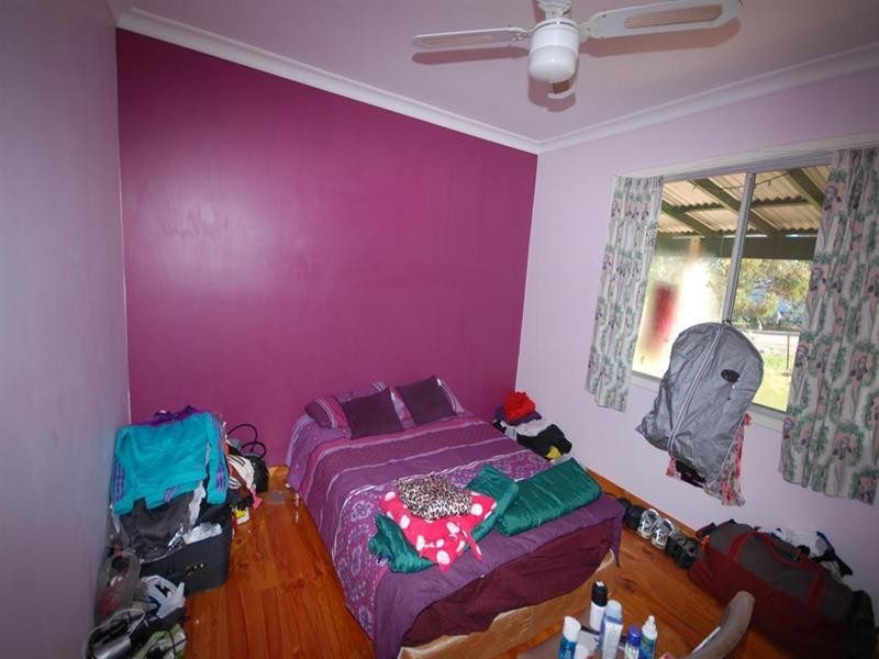 54 Carton Street, Cuballing WA 6311