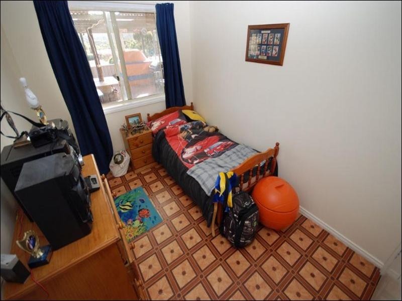 272 Bullara Street, Cuballing WA 6311