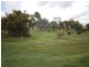 272 Bullara Street, Cuballing WA 6311