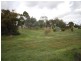 272 Bullara Street, Cuballing WA 6311