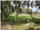 272 Bullara Street, Cuballing WA 6311
