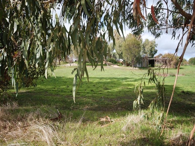 272 Bullara Street, Cuballing WA 6311