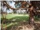 272 Bullara Street, Cuballing WA 6311