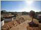 272 Bullara Street, Cuballing WA 6311