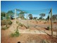 272 Bullara Street, Cuballing WA 6311