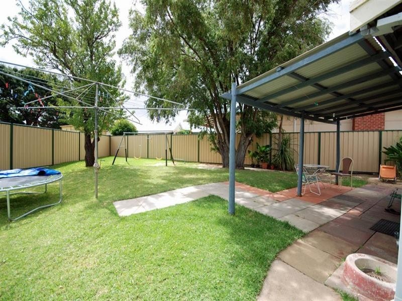 43 Doney Street, Narrogin WA 6312