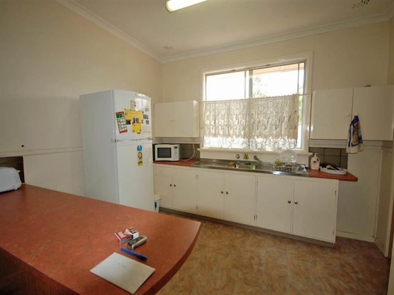 43 Doney Street, Narrogin WA 6312