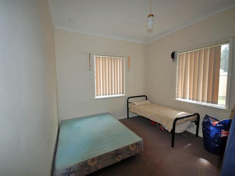 43 Doney Street, Narrogin WA 6312