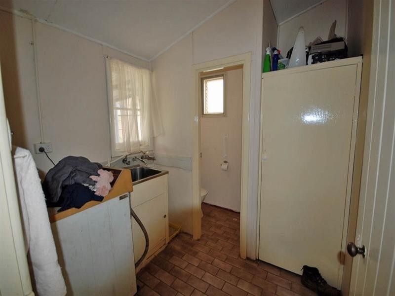 43 Doney Street, Narrogin WA 6312