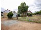 43 Doney Street, Narrogin WA 6312
