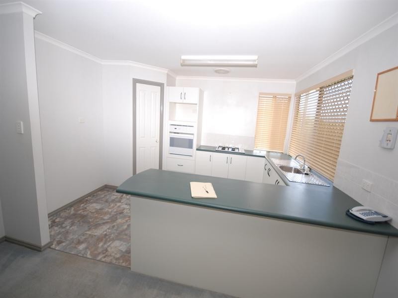 111 Hotham Street, Cuballing WA 6311