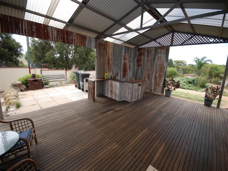 111 Hotham Street, Cuballing WA 6311