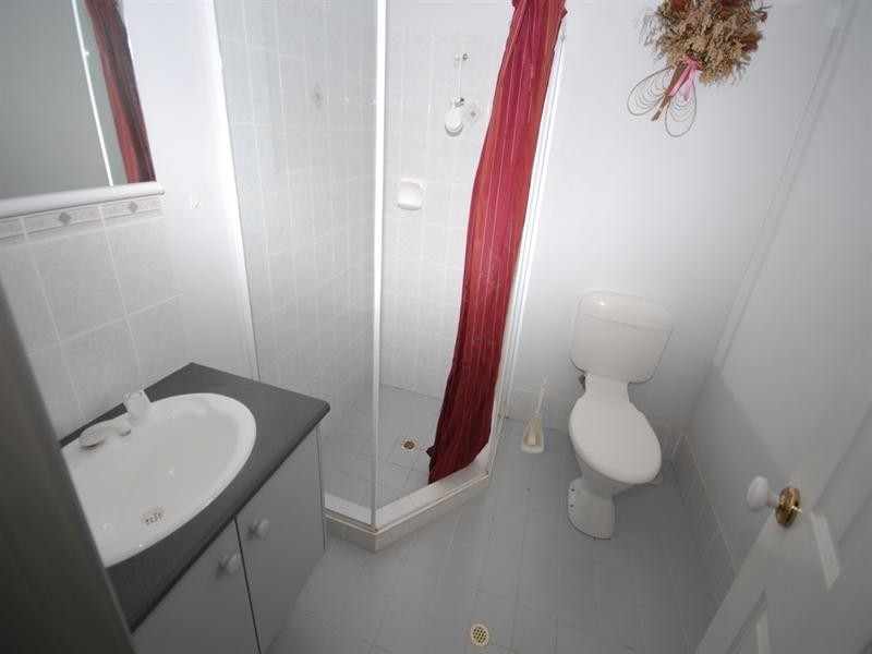 111 Hotham Street, Cuballing WA 6311