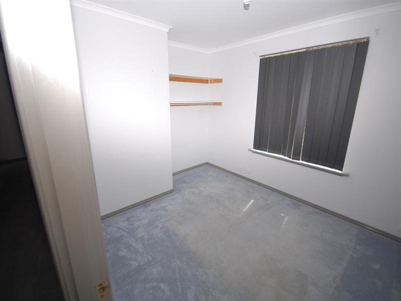 111 Hotham Street, Cuballing WA 6311