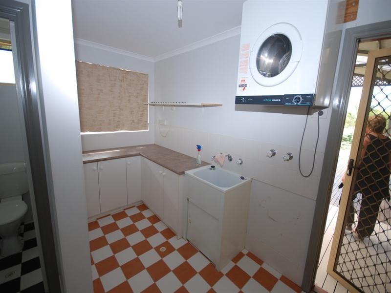 111 Hotham Street, Cuballing WA 6311