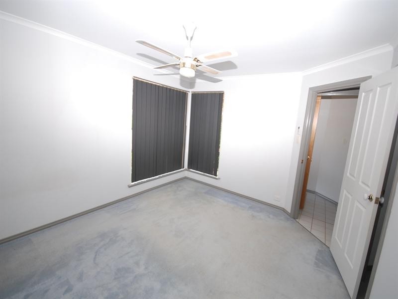 111 Hotham Street, Cuballing WA 6311