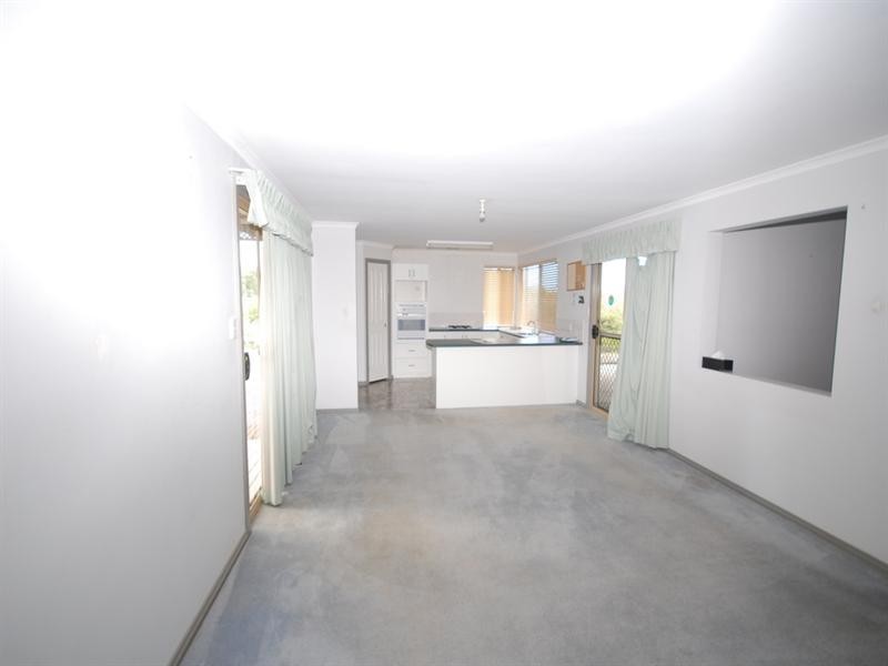 111 Hotham Street, Cuballing WA 6311