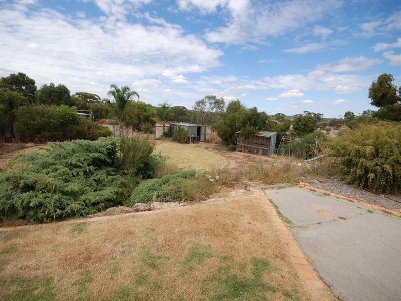 111 Hotham Street, Cuballing WA 6311
