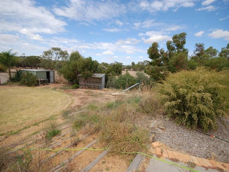 111 Hotham Street, Cuballing WA 6311