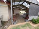 111 Hotham Street, Cuballing WA 6311