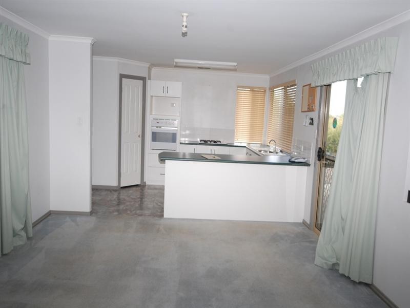 111 Hotham Street, Cuballing WA 6311