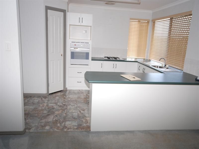 111 Hotham Street, Cuballing WA 6311