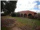 6 Central Avenue, Wickepin WA 6370