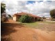 6 Central Avenue, Wickepin WA 6370